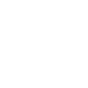 Finanxe.png