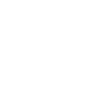 Meditain.png