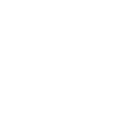 Onwise.png