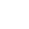 Saxion.png