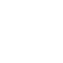 atlant.png